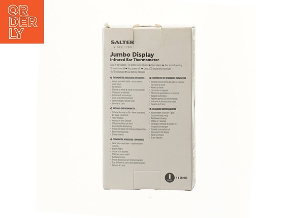 Product image 3 of 4