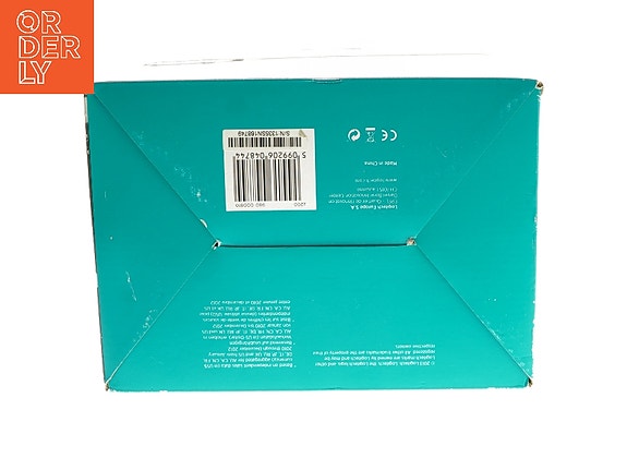 Product image 3 of 9