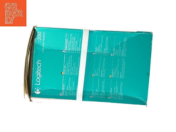 Product image 5 of 9