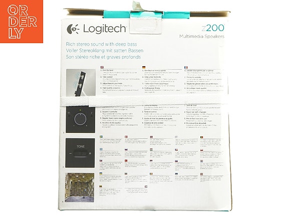 Product image 9 of 9