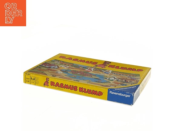 Product image 4 of 4