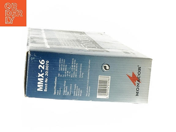Product image 4 of 7