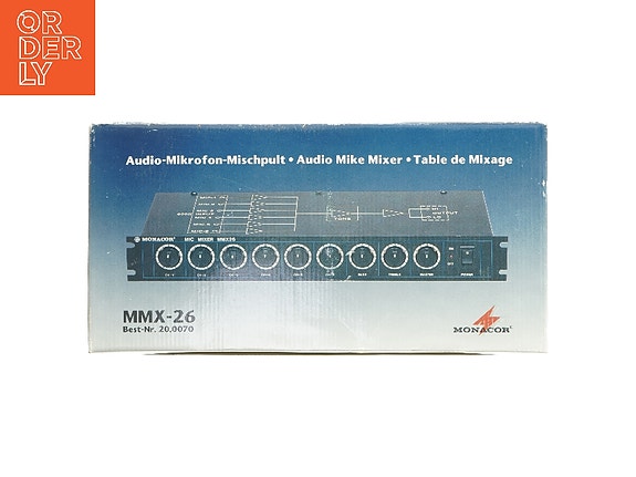 Product image 7 of 7