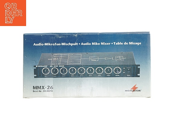 Product image 5 of 7