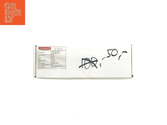 Product image 3 of 4