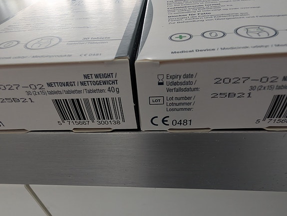 Product image 4 of 5