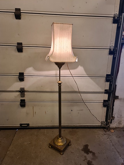 Product image 1 of 8