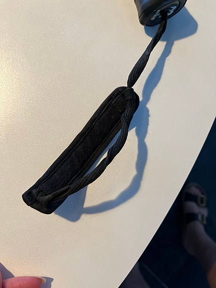 Product image 13 of 13