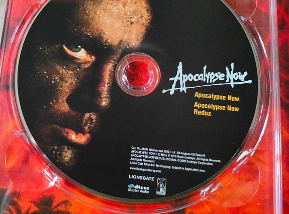 Product image 5 of 6