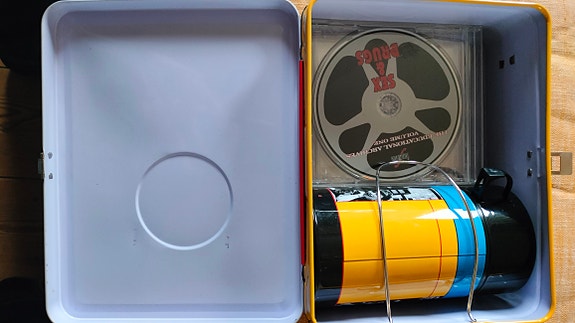 Product image 3 of 8