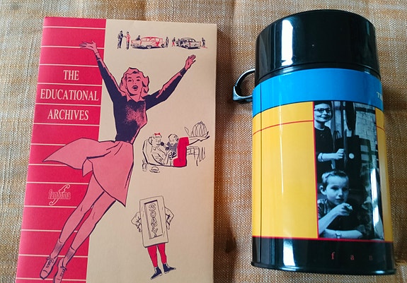 Product image 8 of 8