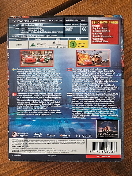 Product image 2 of 2