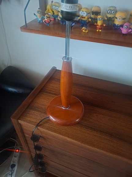 Product image 3 of 9