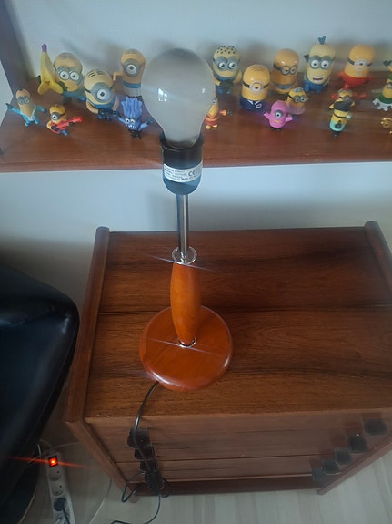 Product image 4 of 9