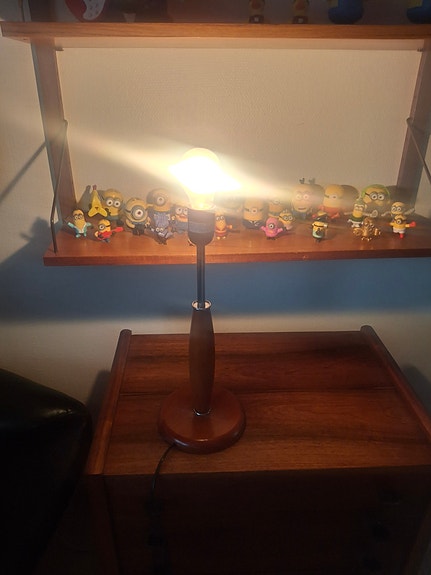 Product image 2 of 9