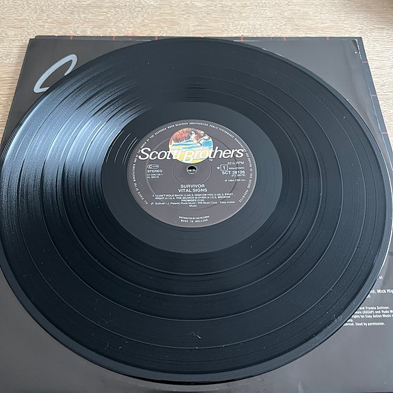 Product image 3 of 8