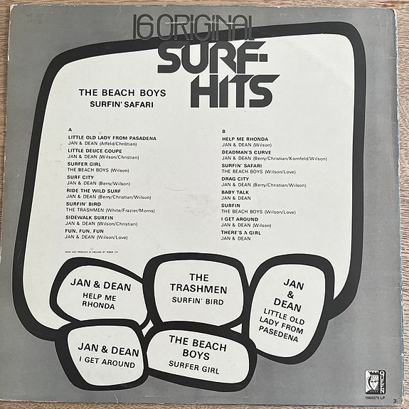 Product image 2 of 6