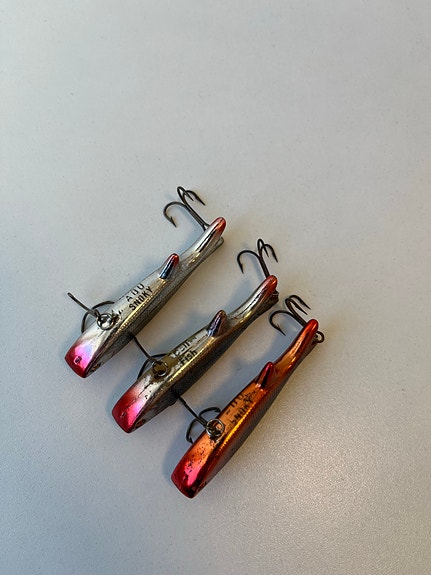 Product image 8 of 8