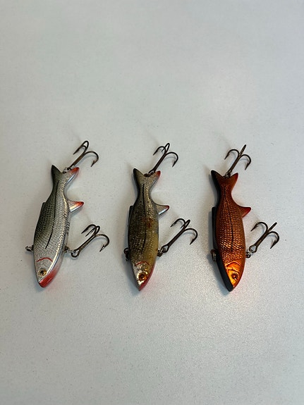 Product image 4 of 8