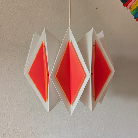 Product image 1 of 6