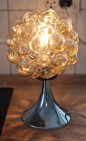 Product image 1 of 7