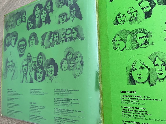 Product image 7 of 8