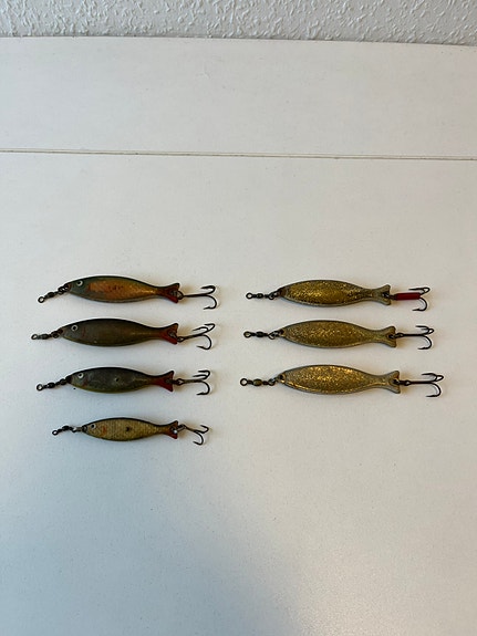 Product image 2 of 8