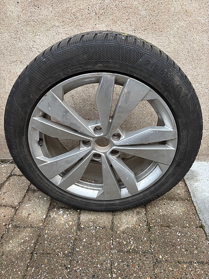 Product image 4 of 8