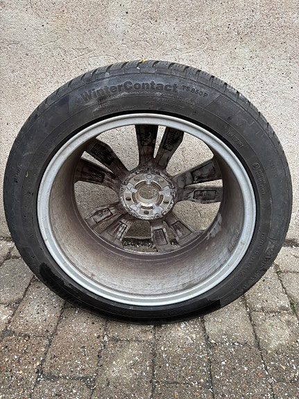 Product image 1 of 8