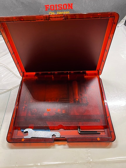 Product image 3 of 9