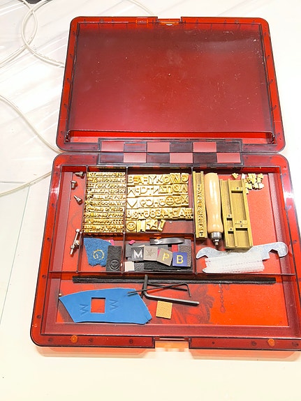 Product image 6 of 9