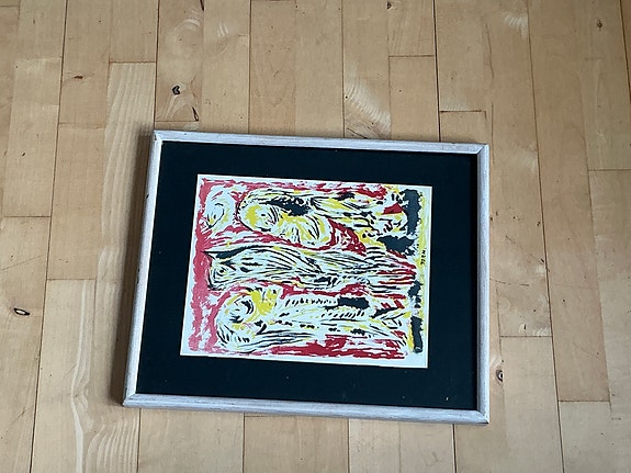 Product image 11 of 21