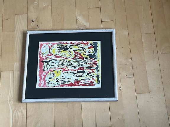 Product image 18 of 21