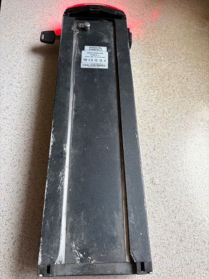 Product image 7 of 8