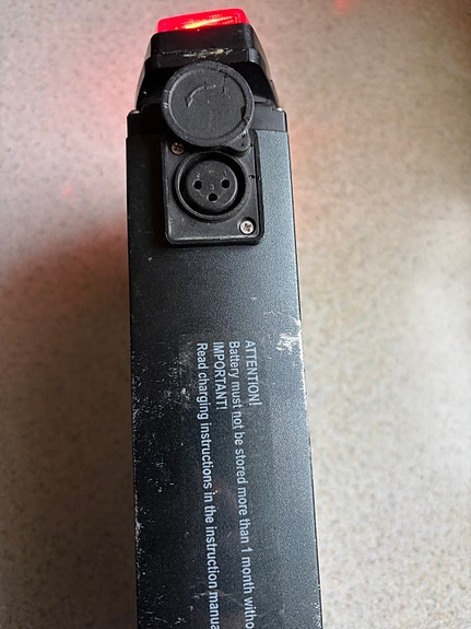 Product image 5 of 8