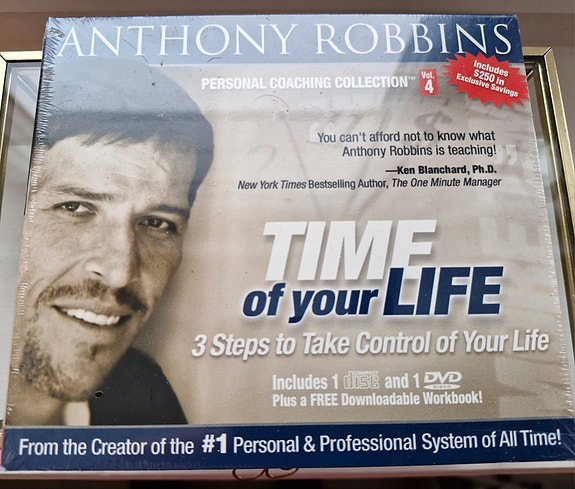 Product image 1 of 5