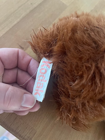 Product image 4 of 5