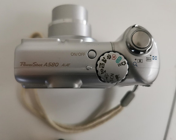 Product image 7 of 9