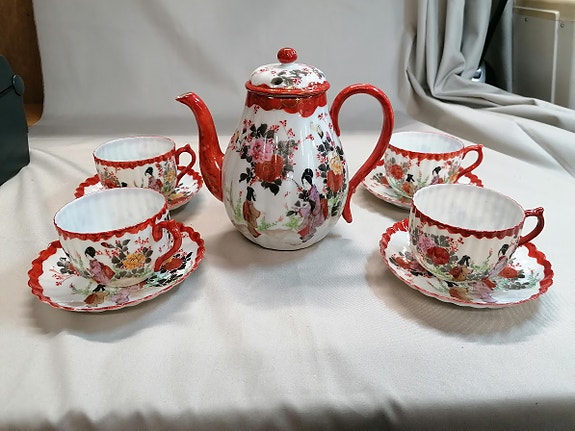 Product image 4 of 8