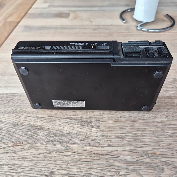 Product image 6 of 7