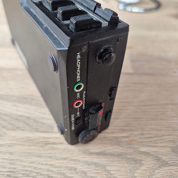 Product image 5 of 7