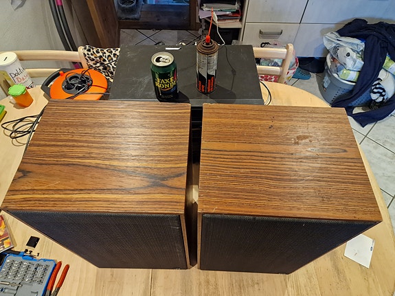 Product image 2 of 9