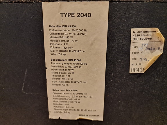 Product image 8 of 9