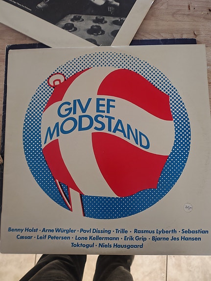 Product image 7 of 7