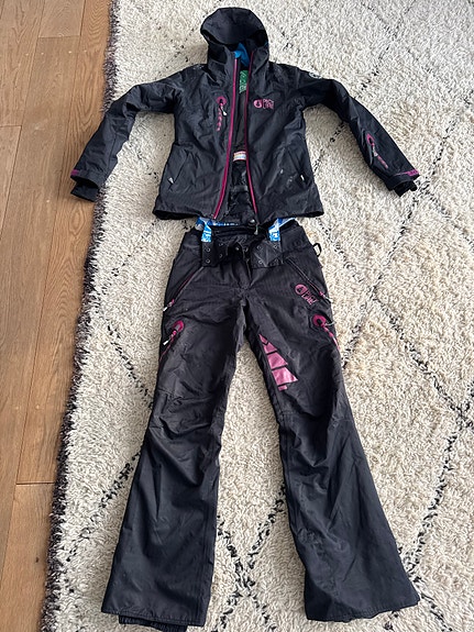 Product image 1 of 5