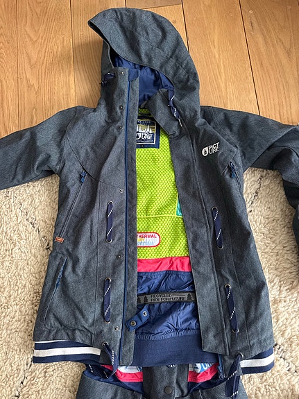 Product image 2 of 6