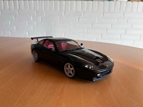 Product image 9 of 9