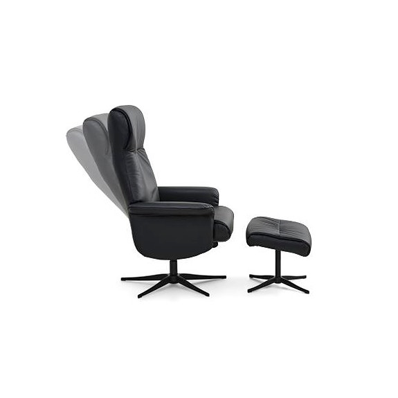 Product image 11 of 11