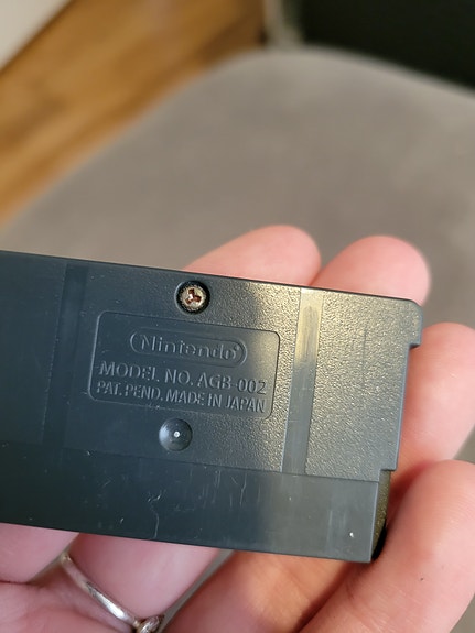 Product image 6 of 8