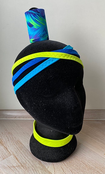 Product image 11 of 11
